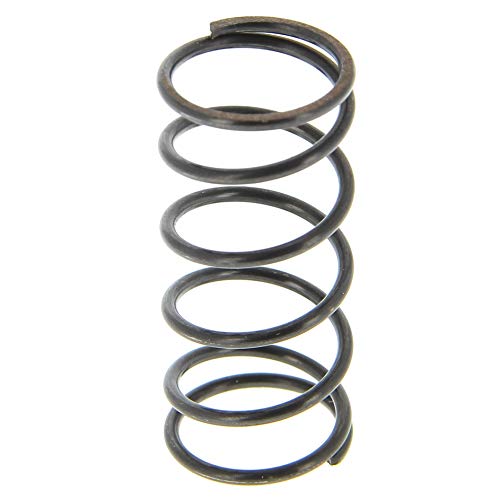 Ressort de bobine de fil pour Coupe-bordure