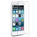 Generic 5c0022pck Film de Protection d'ecran pour iPhone 5/5S/5C