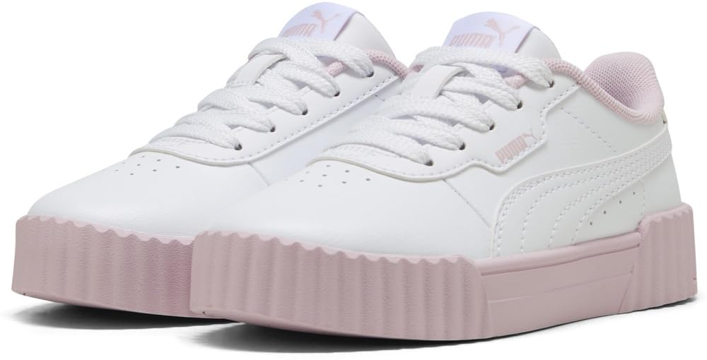PUMA Carina 3.0 Cutie PS