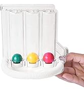 Small manufacture image 22