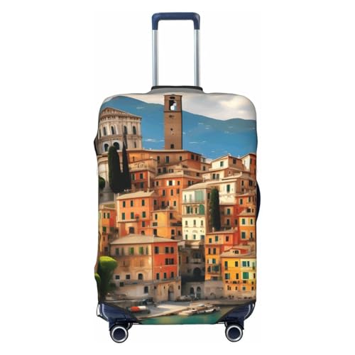 SKKNT C^Avg 􂦂X[cP[XJo[ p[\iCYꂽוveN^[ sp Lk h~, ubN, X-Large