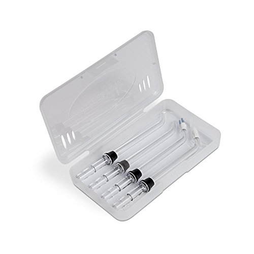 Waterpik Idropulsore Portatile Cordless Advanced