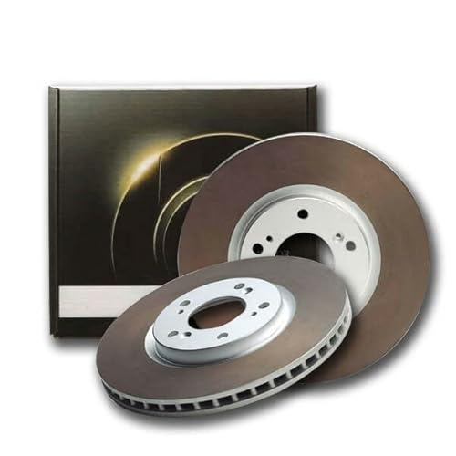 DIXCEL ディクセル ブレーキローター PDタイプ フロント MAZDA マツダ