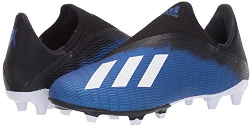 adidas predator x 19.3