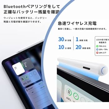 iPad 8th Generation 本体 ブラック 充電器ペンおまけ iPad 8th Generation 本体 ブラック 充電器ペンおまけ