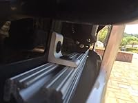 Review Image by PetefromMarin PetefromMarin
