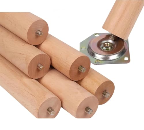 IWEJ CމƋr 4 s[XZbg ݂̂ui e[ur/\t@r/֎qr tv[g & lW & tAveN^[t ω׏d ό`ɂ Ƌp ItBX/ƒp DIY Ƌp (10cm,xx)