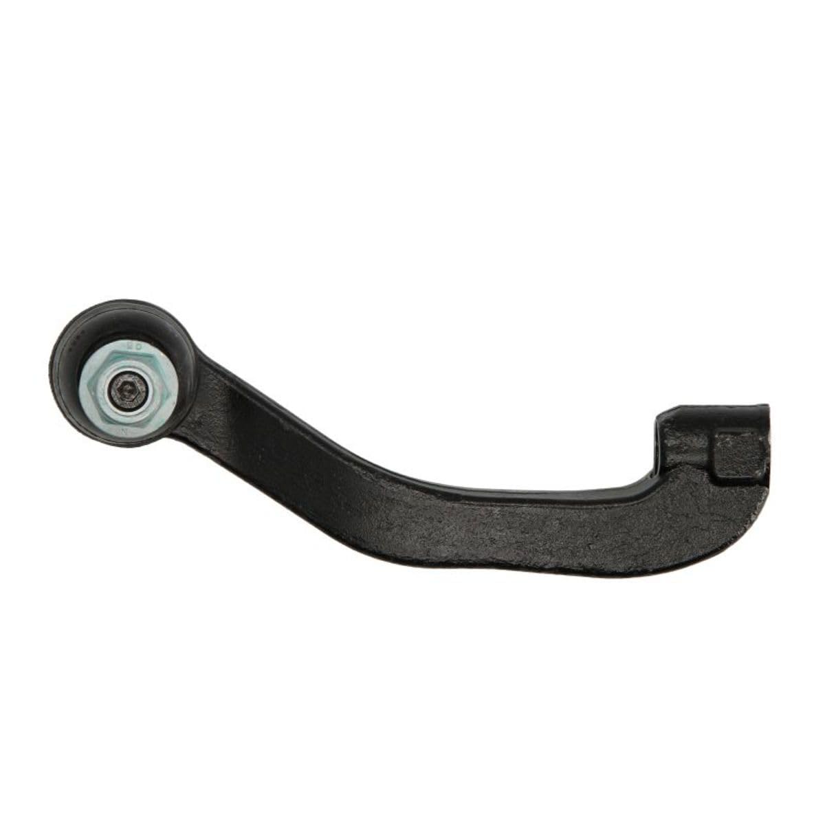 Rotule de direction Essieu avant droit M14 M20x1,5 Compatible avec VW Crafter Van SY, SX 2N0423812 RH01-0040