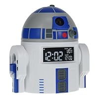 Sveglia R2D2