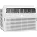 Frigidaire FHWW104TE1 Smart Window Air Conditioner, 10000 BTU