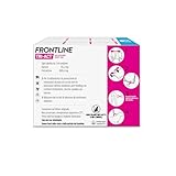 FRONTLINE B073YZGTLL lato 2