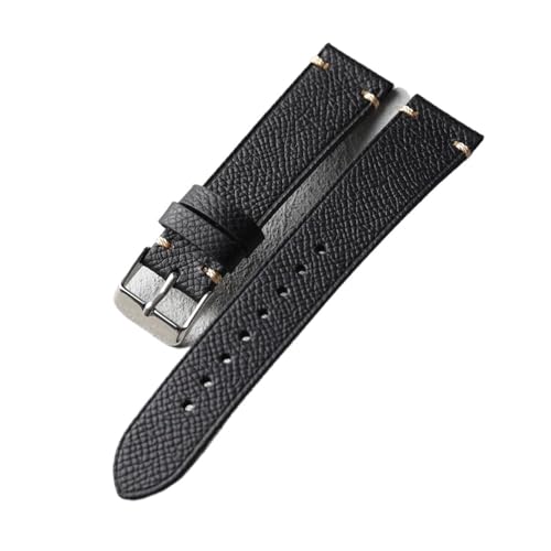 nhChvXgbvA18 19 20 21 22MMANXp^[U[\tg^ABe[WX^CYEHb``F[(C Silver Buckle,22mm)