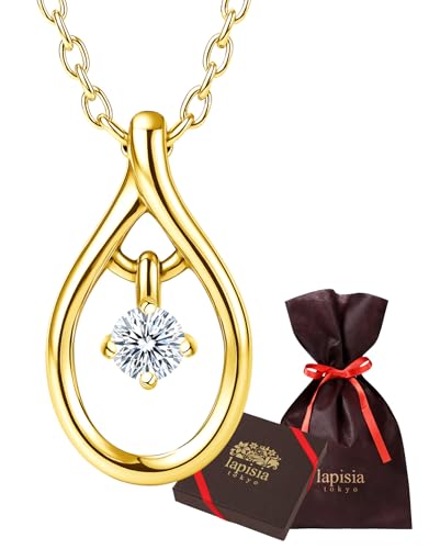 [lapisia] AM[Ή XtXL[WRjA̗p lbNX fB[X ςȂ T[WJXeX 316L MtgZbg (eBAhbv, S[h, MtgBOX)