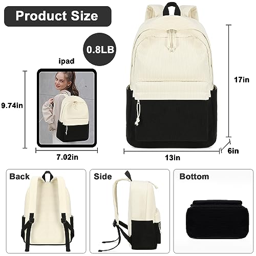 La Mejor comparativa de Mochila adolescentes brawl más recomendados. 15 Imagen adicional