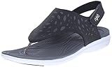 Ryka Women's Scamper Athletic Sandal