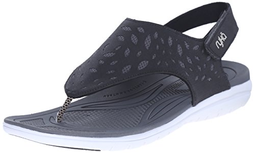 Ryka Women's Scamper Athletic Sandal