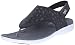 RYKA Women's Scamper Athletic Sandal