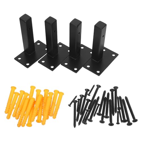 TEHAUX Ԉ|Ǌ|IuPbg4Zbg ȋt[eBOIpT|[g Lb` K[W Əω׏d4C`u