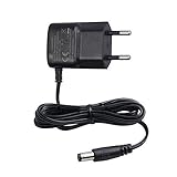 adaptador de corriente usb 5v 2a RANGO DE ENTRADA / SALIDA --- Entrada: 100-240V CA 50 / 60Hz 0.6A Máx., Salida: 5V 1.0A