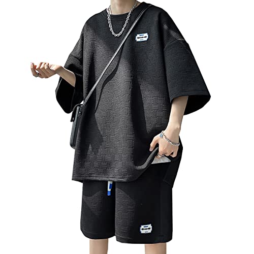 [ANGELCITY]  ZbgAbv Y 傫TCY XEFbg W[W  Y{ ㉺Zbg TVc Vbgpc 2_Zbg X|[cEFA [EFA  ĕ g[jO X|[c  L951 (3XL, u