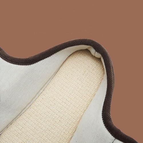 Image of XGOPTS Diabetic Sandals for Women Men Extra Wide Width Summer Edema Swollen Slippers Adjustable Open Toe Surgical Shoes Anti-skid Breathable Orthopedic Footwear Memory Foam Soft Elderly Sandals