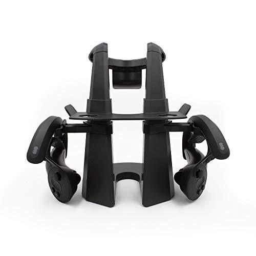 AMVR VR-Headset Display und Controller Ständer für Steam Valve Index Virtual-Reality Montagestation - Image 7