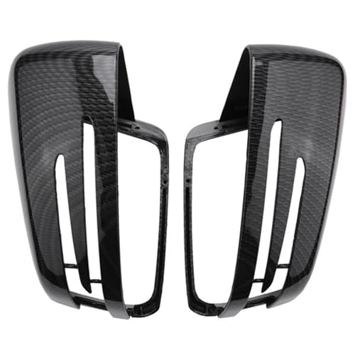 �h�A�~���[�J�o�[ �Ԃ̃J�[�{���t�@�C�o�[�o�b�N�~���[�T�C�h�~���[�J�o�[�̌��� ���߂� A B C E �N���X W204 W212 W176 W246 C218 X156 �T�C�h�~���[�J�o�[