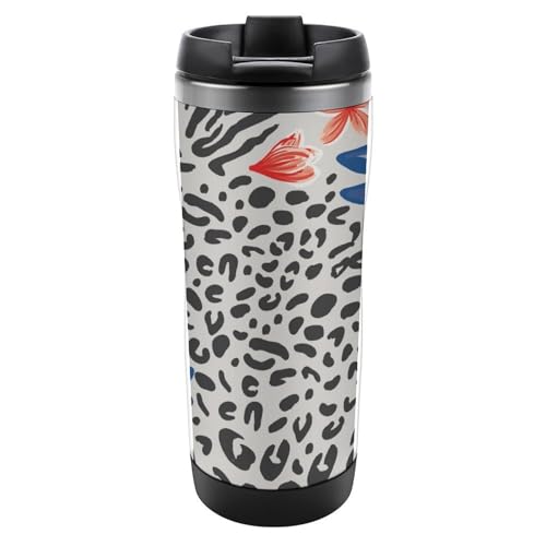 XeX{g {^jJ qE Aj}vg @rJbv  EH[^[{g ^fM ^u[ e L ۉ ۗ  y Rh~ gѕ֗ 킢 AEghA ʋ ʊw 蕨