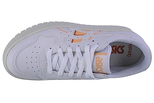 Image of ASICS Womens Japan S PF Sneakers