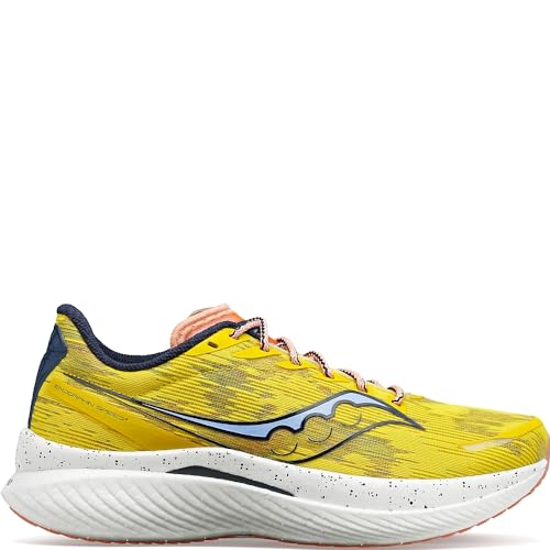 Image of Saucony Womens Endorphin Speed 3