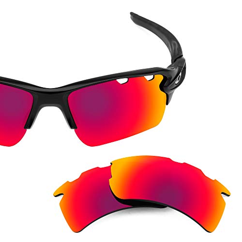 Image of Revant Replacement Lenses for Oakley Flak 2.0 XL Vented OO9188
