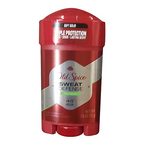 Refr Guarana Kuat 600Ml Refr Guarana (7894900911602)