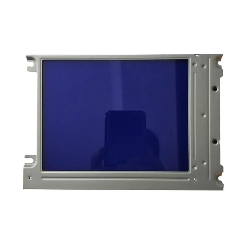 Image of LSUBL6291C 5.7-inch LCD Screen Display 1 Year Warranty