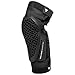 DAINESE プロテクター 001 S TRAIL SKINS PRO ELBOW GUARDS 肘用 衝撃吸収 3879718
