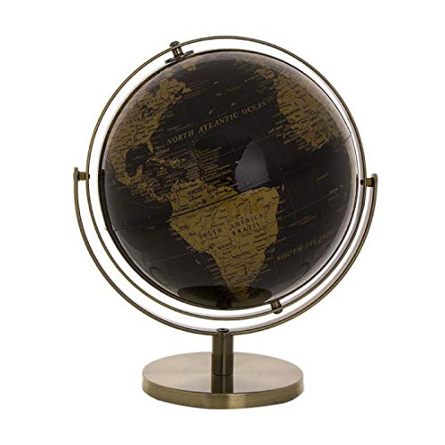 globo terraqueo interactivo juguettos