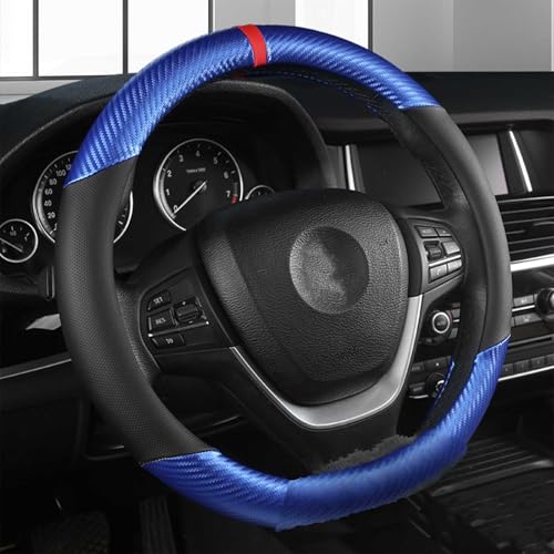 ԗpnhJo[ ɓKp jbT m[g E12 E13 m[g I[ FE13^ XeAOJo[ ~ h~ ʋC 38cm nh یJo[ y ʎ I[V[YΉ p[c ANZT[ tȒP J[pi