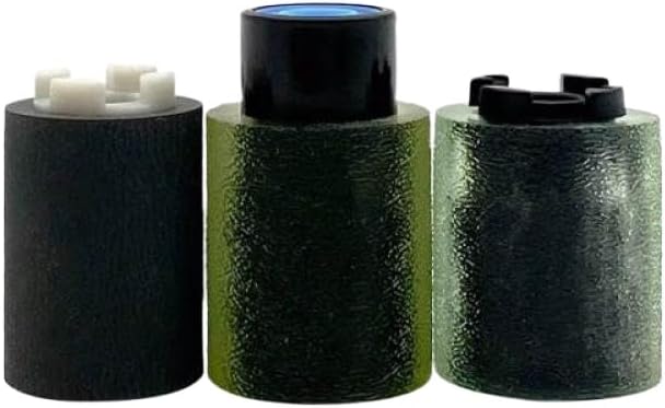 プリンターモデルと互換性のある紙フィードローラーキットMP 2554 3054 3554 4054 5054 6054部品番号AF0