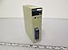 Omron C200H-AD002 PLC Input Module
