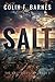 Salt