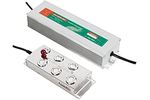 6-Head Ultrasonic Fogger: Essential Mist for Optimal Humidity and Ambiance