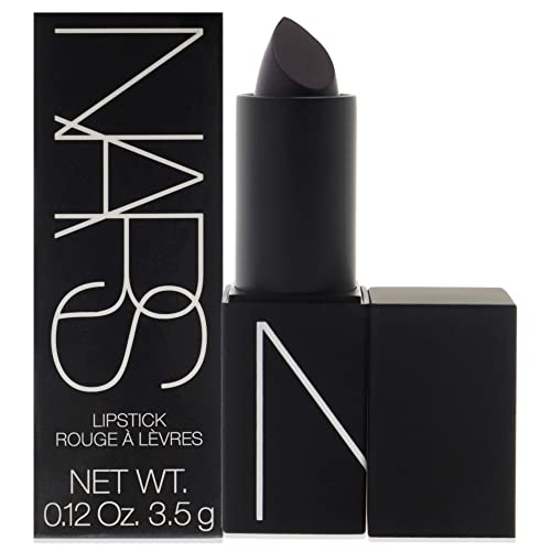 NARS Sheer Lipstick