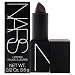 NARS Sheer Lipstick