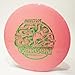 Innova Star Gorgon Disc Golf Distance Driver, Pick Color/Weight [Stamp & Exact Color May Vary] Pink 167-169 Grams