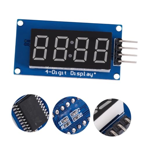 JUMPLAWN 2  ԐF ʃAm[h ZOg\W[ \Ȗ邳  v\Ή lWt ȒPݒu\