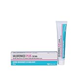 Zoom IMG-1 ialuronico idratante marco viti crema Zoom IMG-1 ialuronico idratante marco viti crema