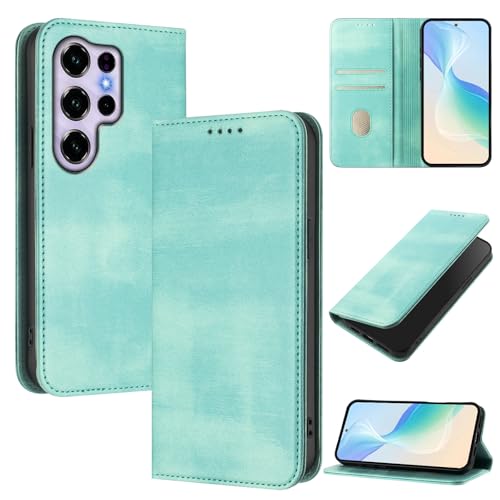 �J�o�[�Ή��@�� for Oukitel C2 2025 �yPU+���U�[+�V�F���z �t���b�v�X�^���h �}�O�l�e�B�b�N�N���[�W���[ �J�[�h�X���b�g���z Mint