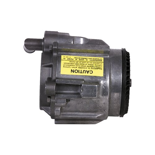 Cardone 32-292 Remanufactured Smog Air Pump - Thumbnail 7
