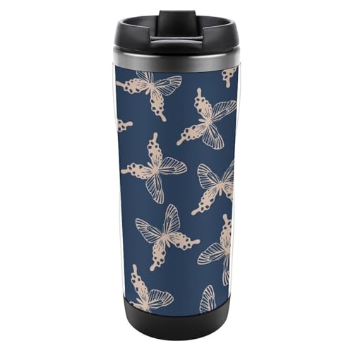 XeX{g  @rJbv  EH[^[{g ^fM ^u[ e L ۉ ۗ  y Rh~ gѕ֗ 킢 AEghA ʋ ʊw 蕨