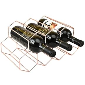 鎧の騎士のワインホルダー２個セット＆お城付き 鎧の騎士のワインホルダー2個セット＆お城付き