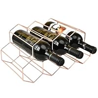 ワインストッカー緑10枚 中古品計10枚 ワインストッカー 10個セット